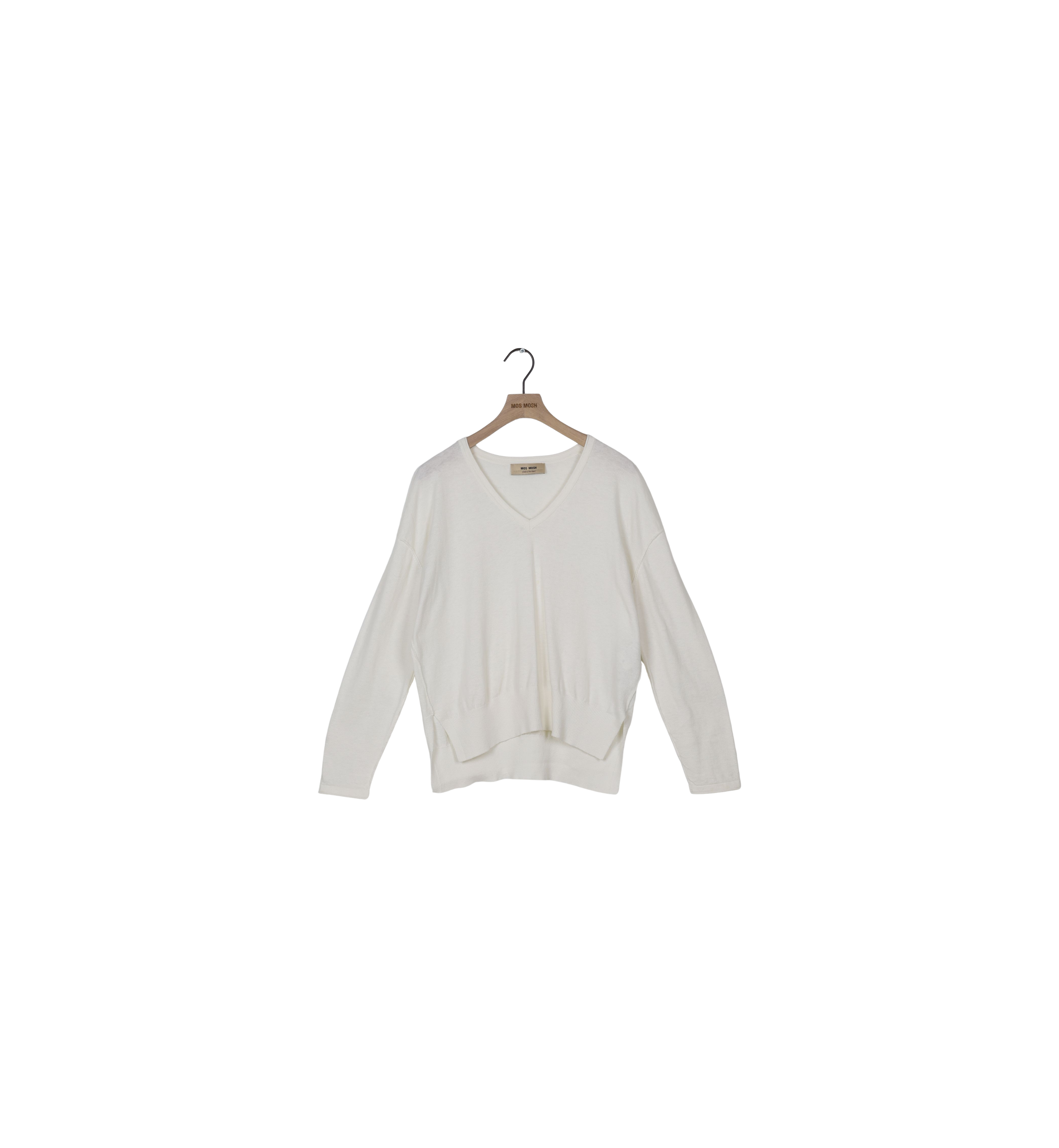 Packshot / Ecru / ReLoved